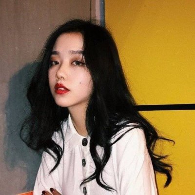有福正志（饰 汉方医） - 纪录片4K资源在线观看 - 网页看电影